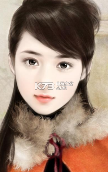 隐婚100分惹火娇妻嫁一送一全文免费阅读下载