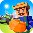 像素农民模拟器 v1.0.0 游戏下载