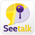 SeeTalk Korean v1.0.0 软件下载