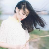 情到深处人孤独顾长安容湛全章节目录下载 情