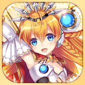 神姬project中文破解版下载v1.6.1 神姬project最新破解版下载 