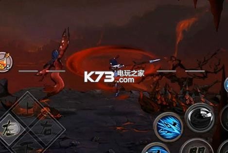 魂武者 v1.31.20.10 bt版下載 截圖