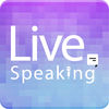 Live Speaking v1.0.0 软件下载
