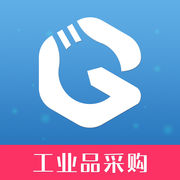 工品优选(京满仓) v4.2.8 app下载