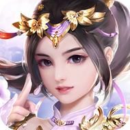寻仙天下手游下载
