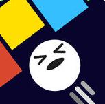 蛋蛋打砖块游戏下载