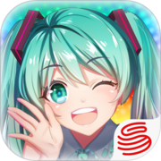 初音速九游版下载