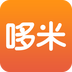 哆米商城 v1.0.1 app下载