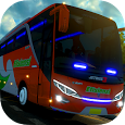es巴士模拟器2017 v1.0 下载