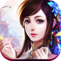 仙道情缘手游下载
