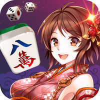 川麻欢乐版下载