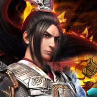 三国志神将荣耀下载