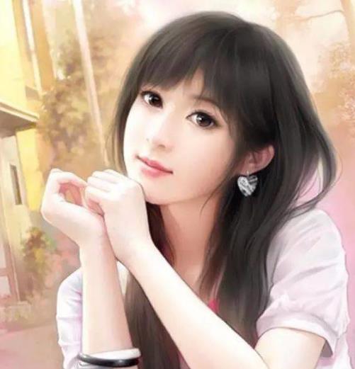 苏少的逃婚小娇妻洛霏儿苏希慕app下载 苏少的逃婚小娇妻雨慕免费阅读app下载 _k73电玩之家