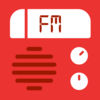 蜻蜓fm收音机 v10.5.0 手机版