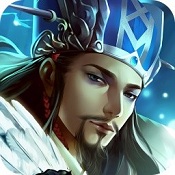 挂机那三国手游九游版下载