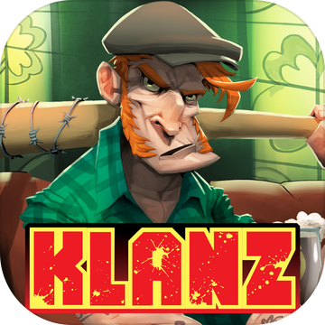 KlanZ v1.0.0.27 手游下载