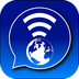 wifi万用宝 v2.0.1 app下载