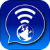 wifi萬用寶 v2.0.1 app下載