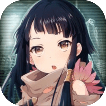 文字乙女苹果版下载