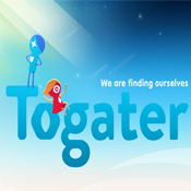 Togater手机版下载