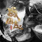 战国志手游百度版下载