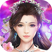 幻界之域 v1.0.1 破解版下載