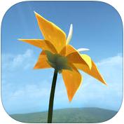 花Flower v1.3.0 手游下载