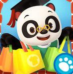 熊猫博士小镇商场 v21.3.46 安卓版下载