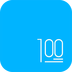 语文100分 v3.0.11 app下载