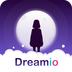 爱解梦 v1.0.0 软件下载