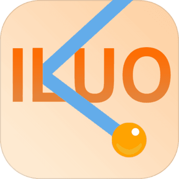 iluo一球到底 v1.0 下载