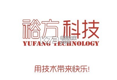 余干三缺一麻将群下载v1.0.2 余干三缺一下载地