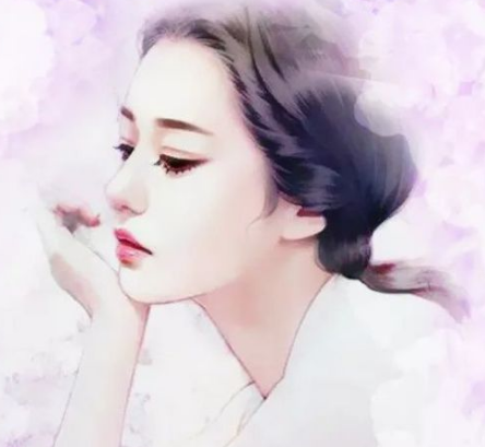 我脏了你还要我吗林萧萧靳北川全文免费阅读a