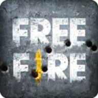 freefire大逃杀 v1.9.3 最新版下载