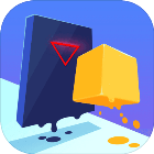 Jelly Run v1.01 游戏下载