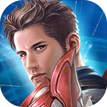 Houchi Hero v1.1.0 下载