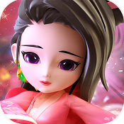 三國(guó)封魔傳 v1.12.139 九游版