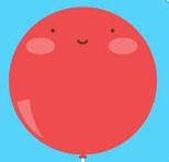 Balonino游戏下载v1.0