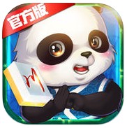 熊猫麻将官方版 作弊器下载v1.0.