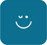 SmileSoft智能锁屏 v1.0.59 app下载