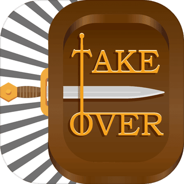 TakeOver v3.0 手游下载
