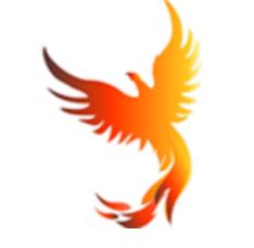 陌秀直播间网页版下载 陌秀网页版登陆 _k73电