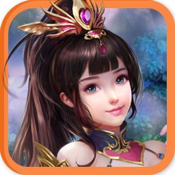 仙魔奇谭 v1.1.9.0 果盘版