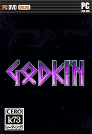 Godkin 游戏硬盘版下载