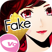 Fake艺人全部都是骗子 v2.8 中文版下载
