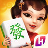 哈灵麻将 v1.31 app下载