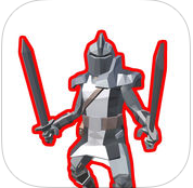 Medieval Skirmishes v1.0 汉化版下载