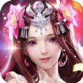 封天屠魔手游 v1.36.0 下载