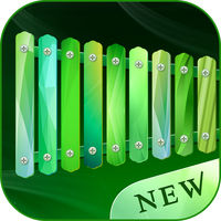 木琴演奏者 v1.0 app下载
