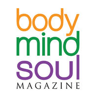 bodymindsoul杂志 v2.5.3 app下载